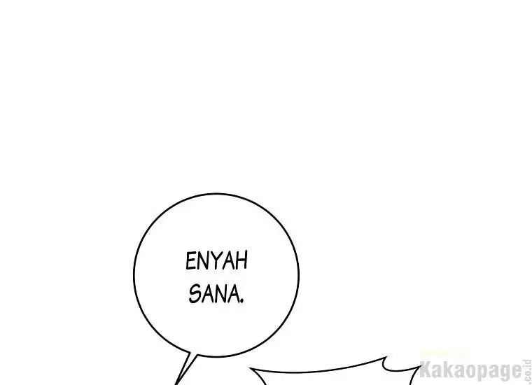 Chapter 27 - halaman 48