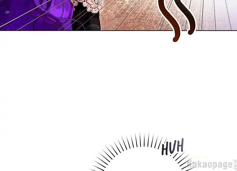 Chapter 27 - halaman 50