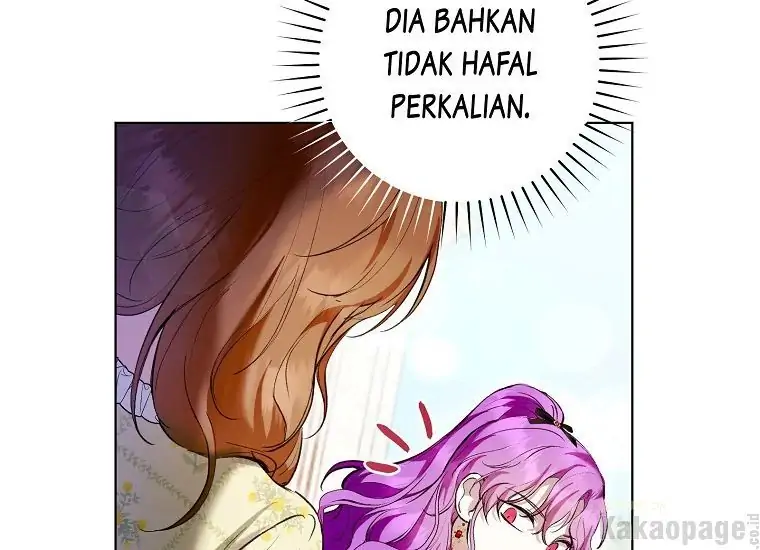 Chapter 27 - halaman 51