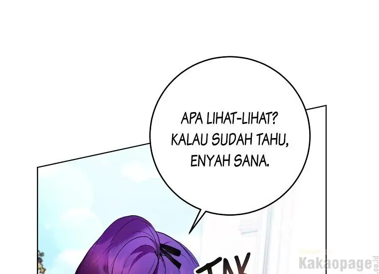 Chapter 27 - halaman 7