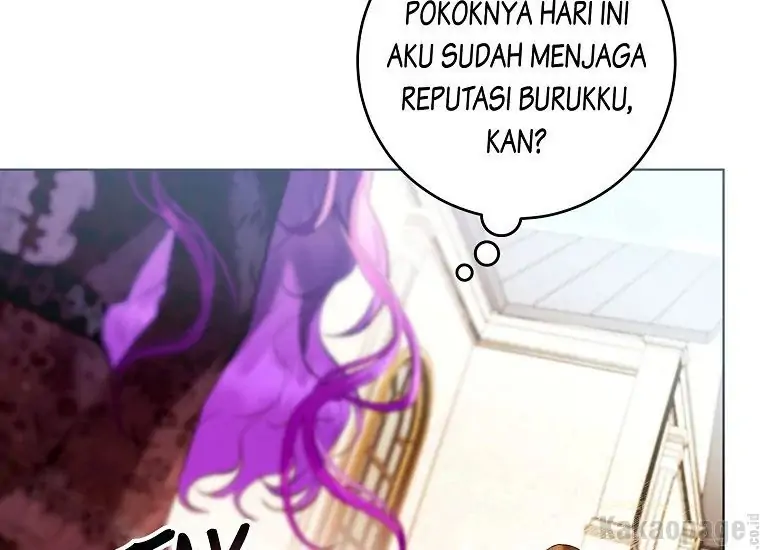 Chapter 27 - halaman 62