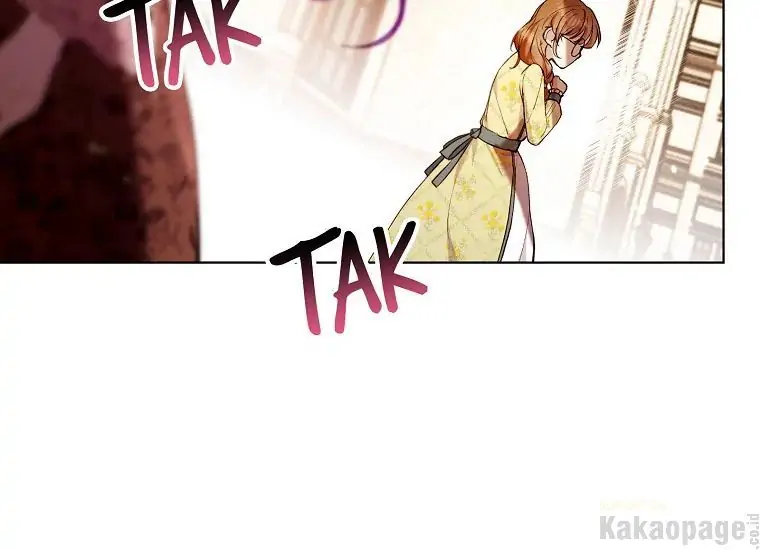 Chapter 27 - halaman 63