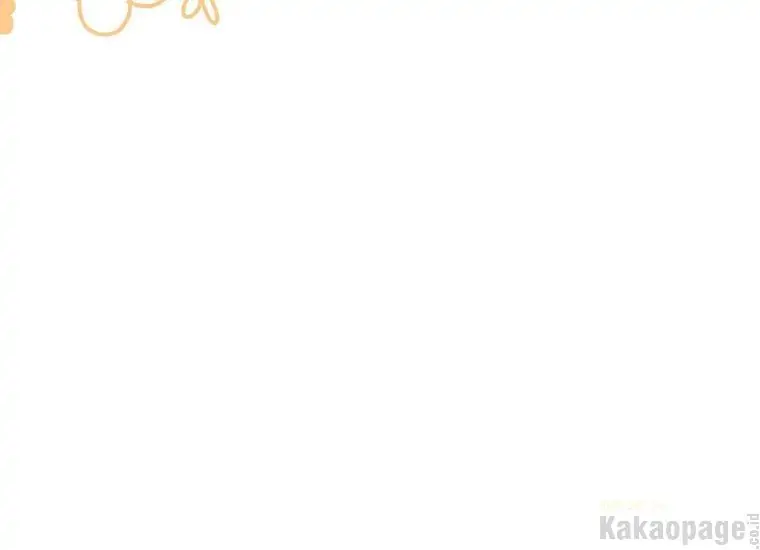 Chapter 27 - halaman 67
