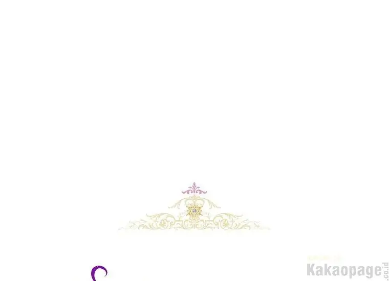 Chapter 27 - halaman 68