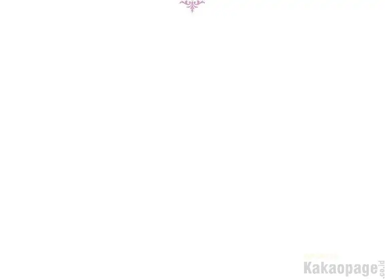 Chapter 27 - halaman 70