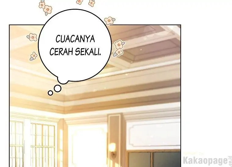 Chapter 27 - halaman 74