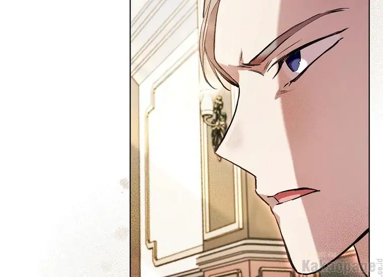 Chapter 27 - halaman 77