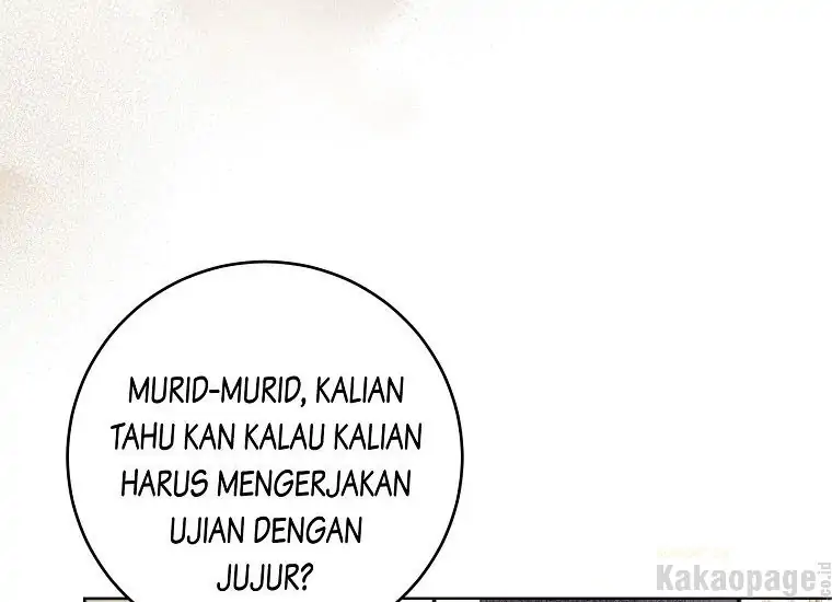 Chapter 27 - halaman 79