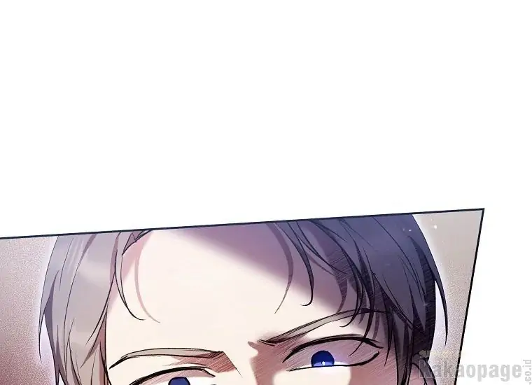 Chapter 27 - halaman 82
