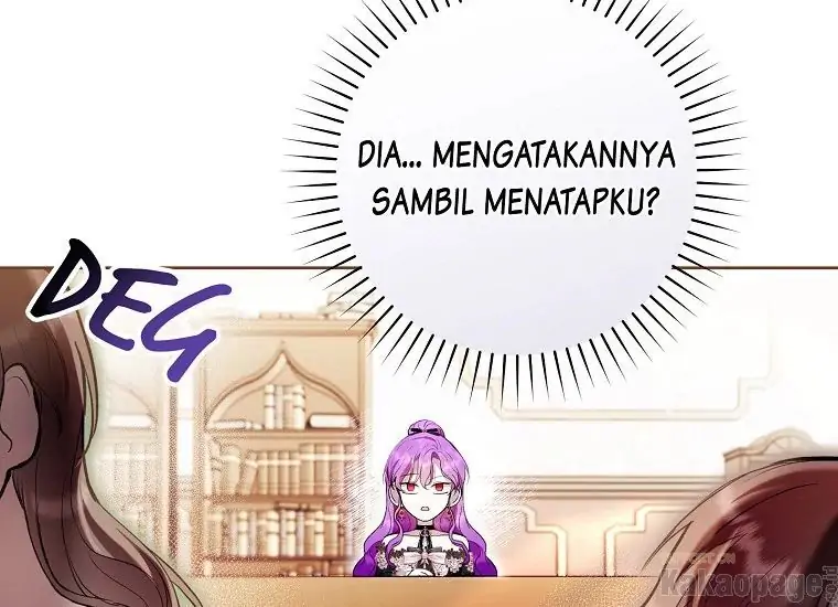 Chapter 27 - halaman 88