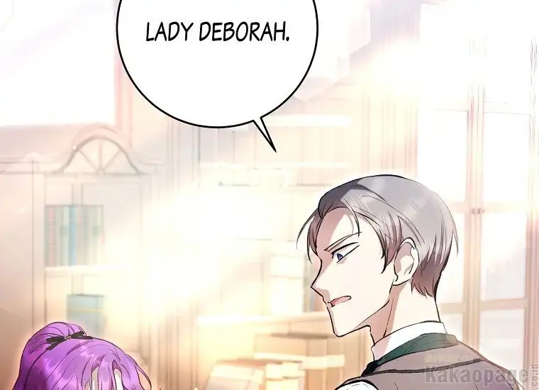 Chapter 27 - halaman 93