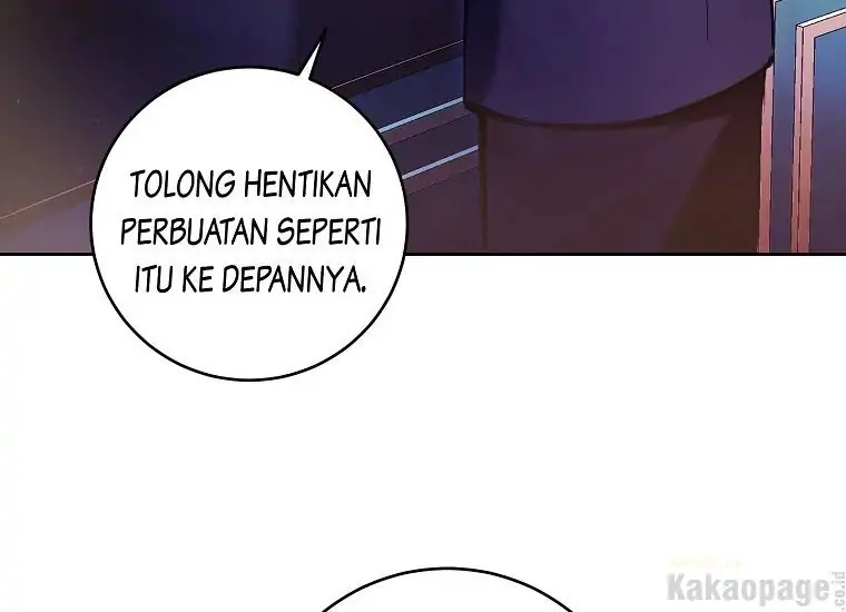 Chapter 27 - halaman 95