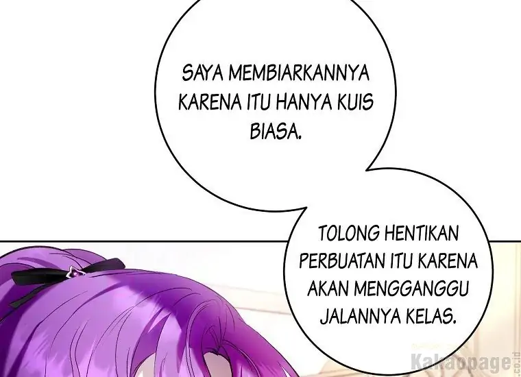 Chapter 27 - halaman 96