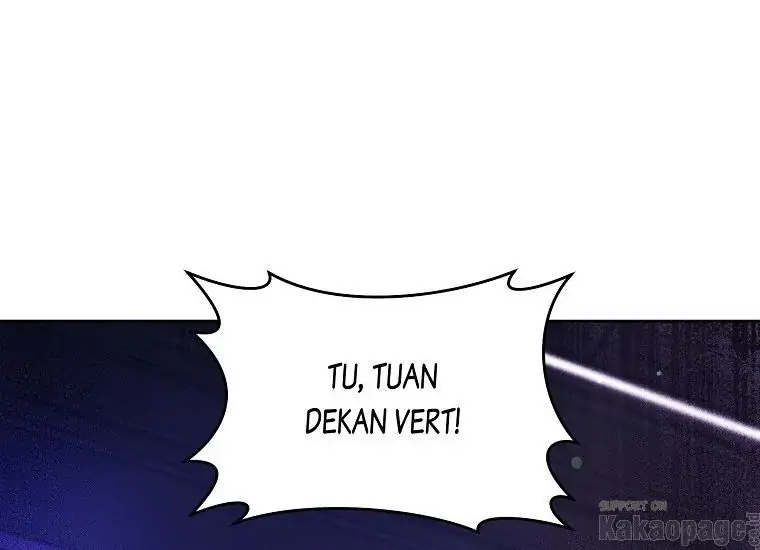 Chapter 28 - halaman 2