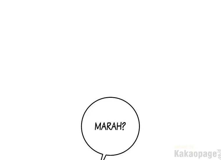 Chapter 28 - halaman 105