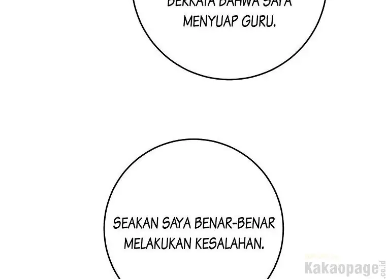 Chapter 28 - halaman 108