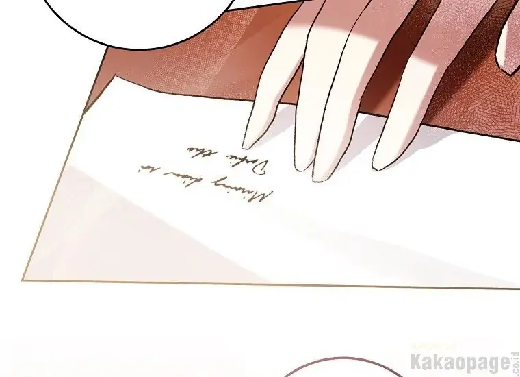 Chapter 28 - halaman 110