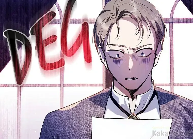 Chapter 28 - halaman 12