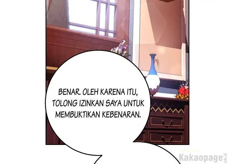 Chapter 28 - halaman 115