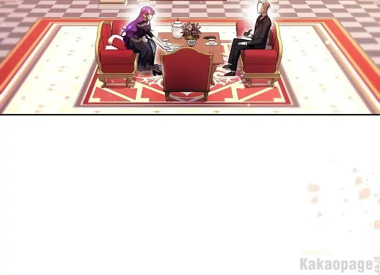 Chapter 28 - halaman 118