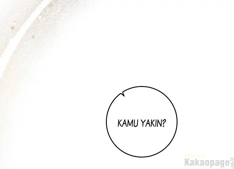 Chapter 28 - halaman 121
