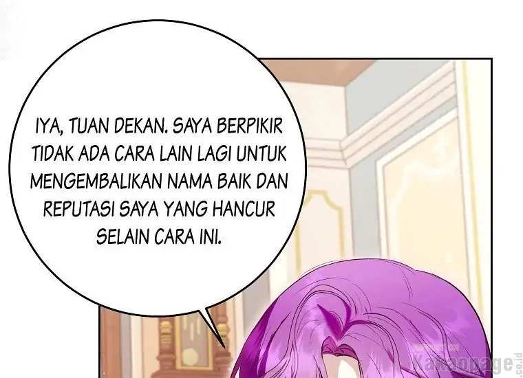 Chapter 28 - halaman 122