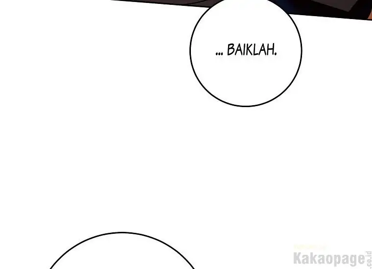 Chapter 28 - halaman 126