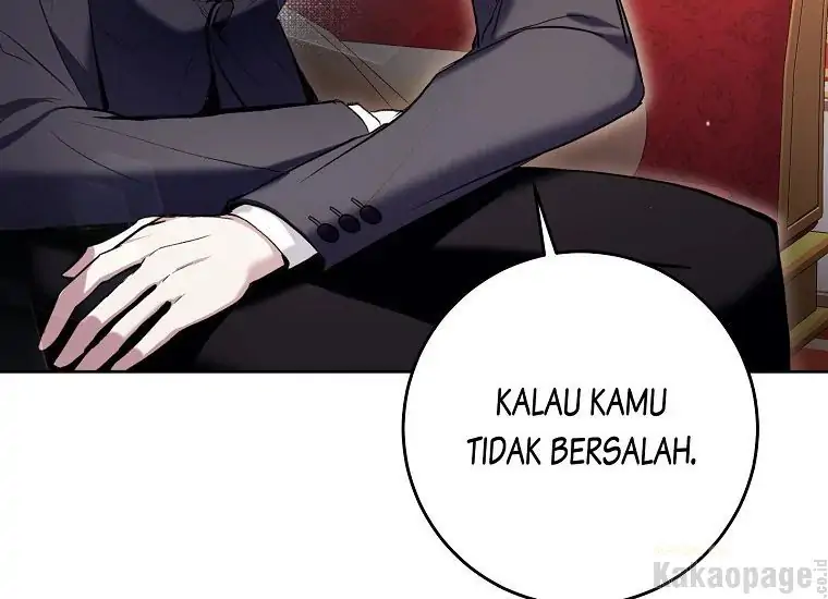 Chapter 28 - halaman 129
