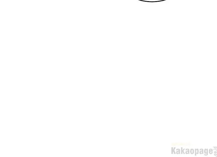 Chapter 28 - halaman 130
