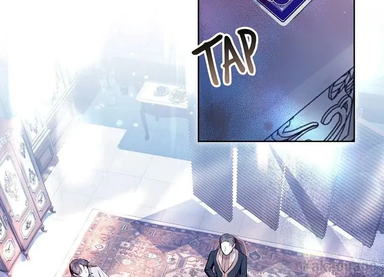 Chapter 28 - halaman 134