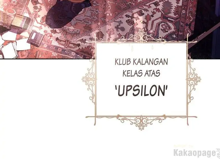 Chapter 28 - halaman 136