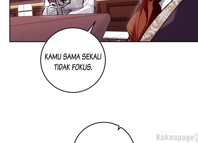 Chapter 28 - halaman 141