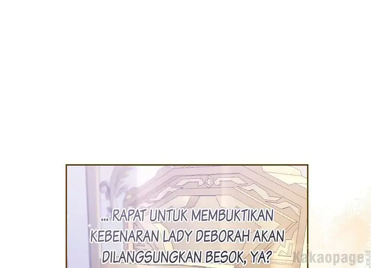 Chapter 28 - halaman 145