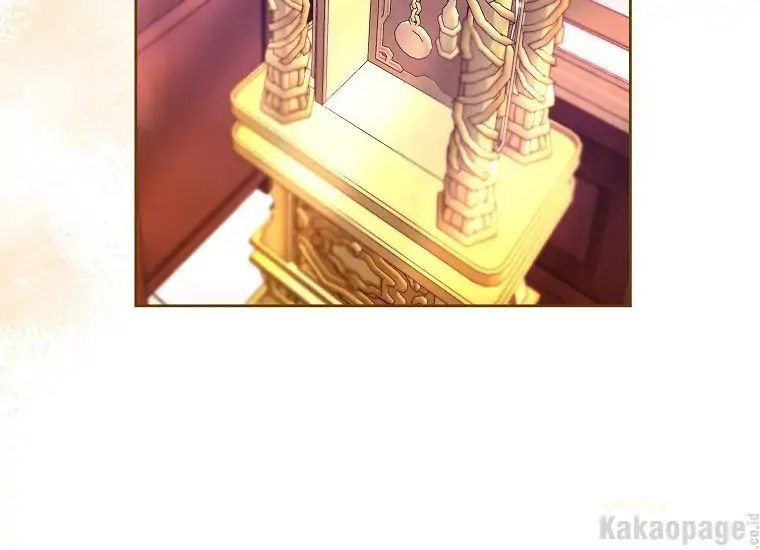 Chapter 28 - halaman 147