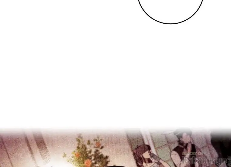 Chapter 28 - halaman 150