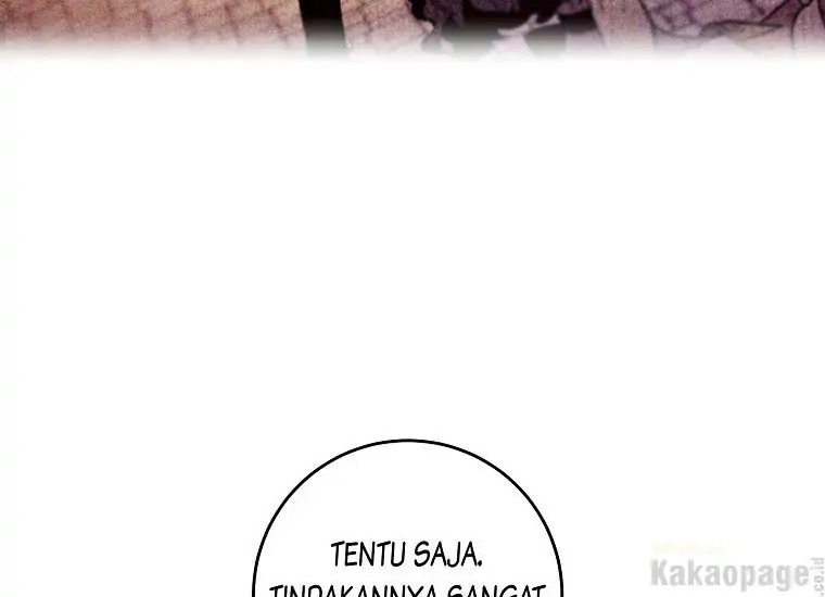 Chapter 28 - halaman 152