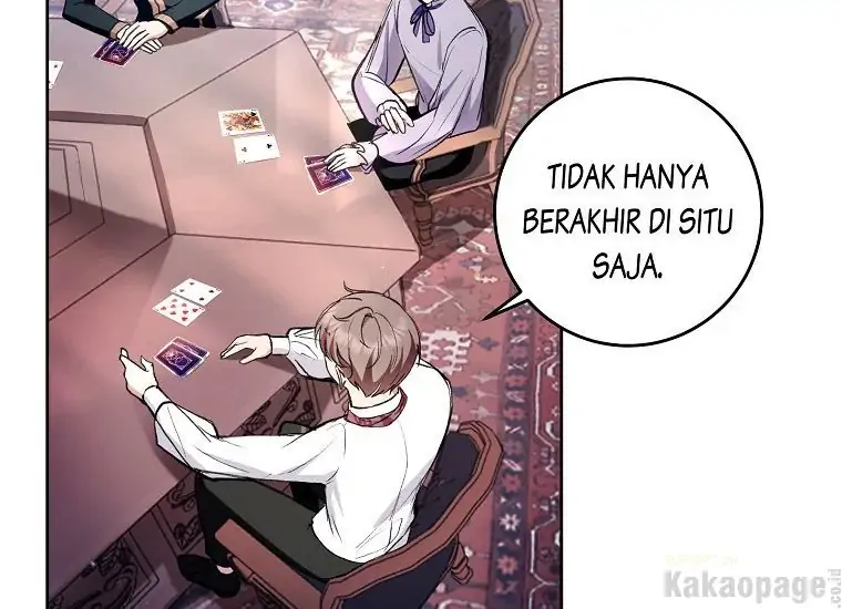 Chapter 28 - halaman 154