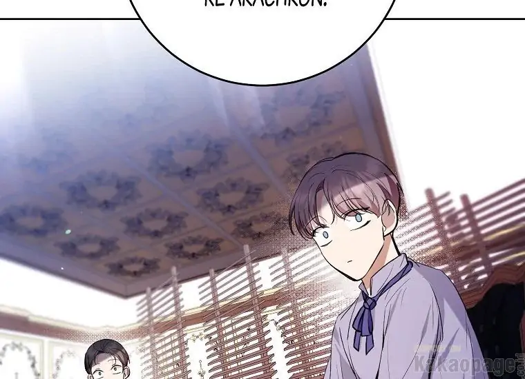 Chapter 28 - halaman 156