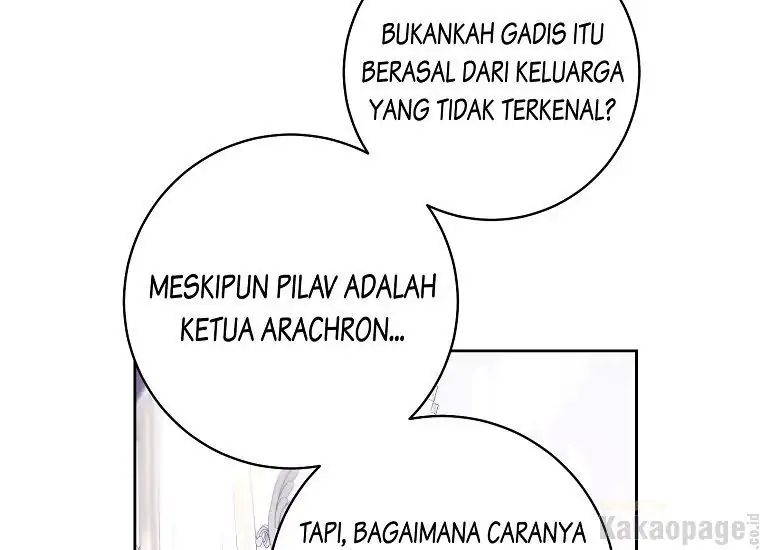 Chapter 28 - halaman 158
