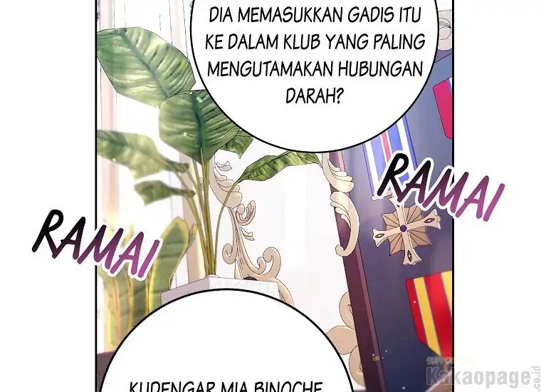 Chapter 28 - halaman 159