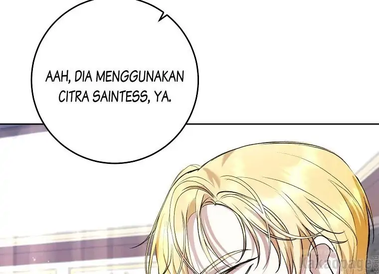 Chapter 28 - halaman 161