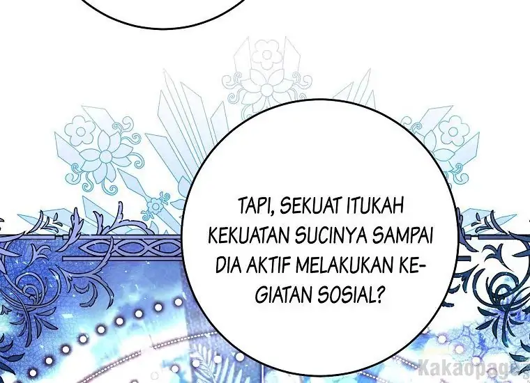 Chapter 28 - halaman 163
