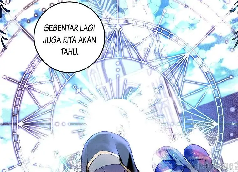 Chapter 28 - halaman 164
