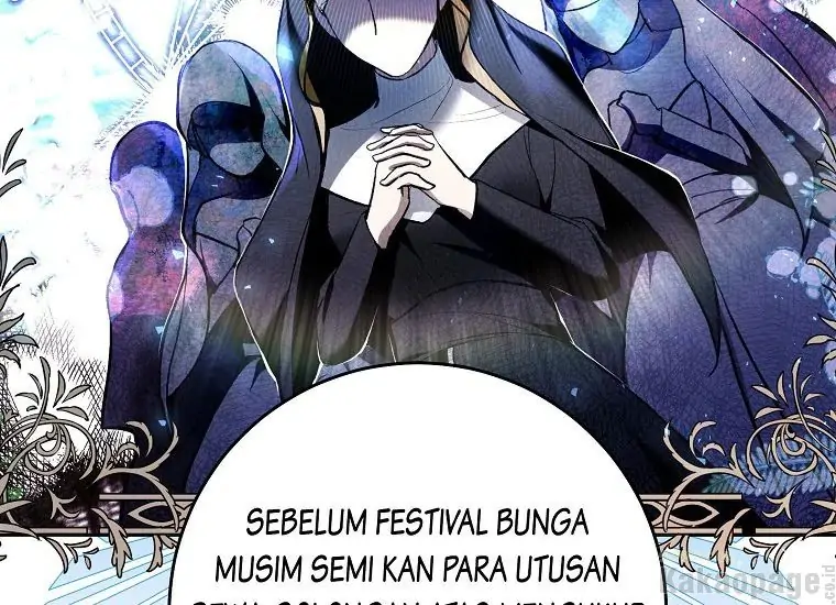 Chapter 28 - halaman 165