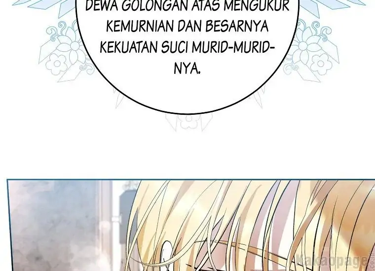 Chapter 28 - halaman 166