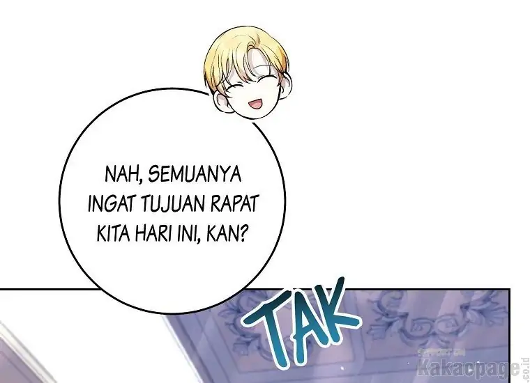 Chapter 28 - halaman 169