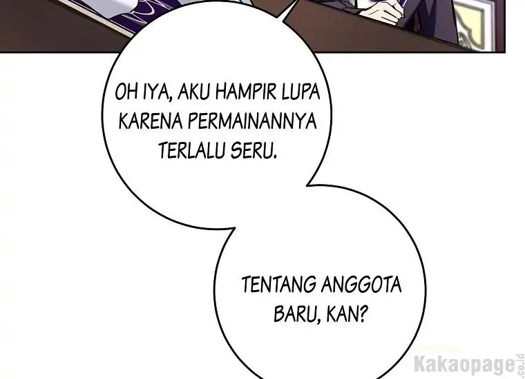Chapter 28 - halaman 171