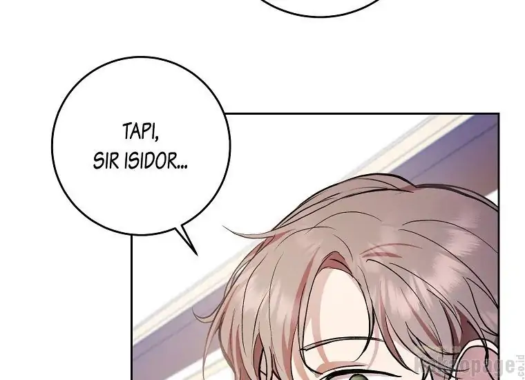 Chapter 28 - halaman 172