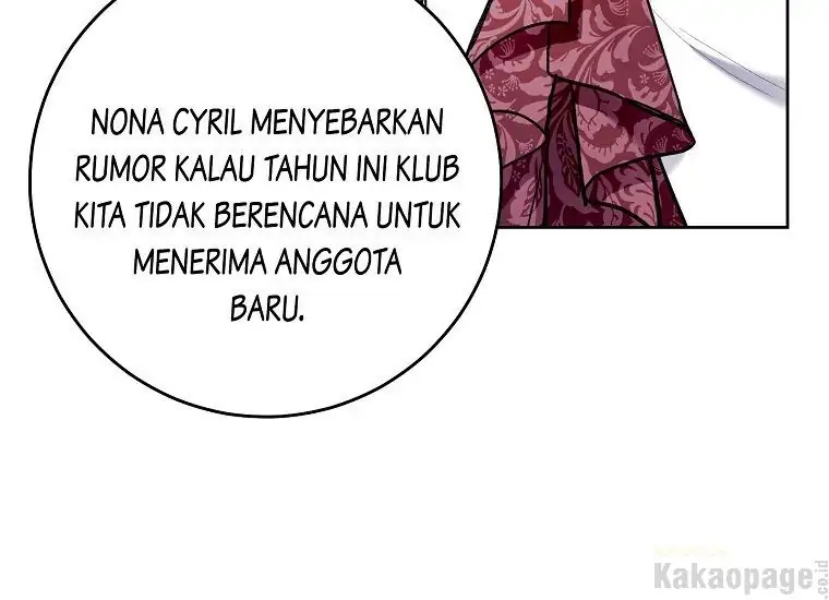 Chapter 28 - halaman 174