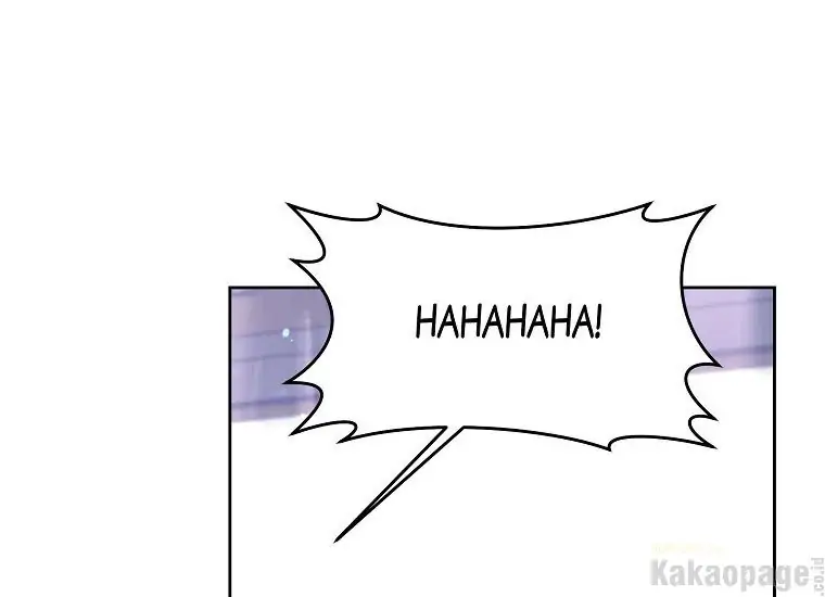 Chapter 28 - halaman 175